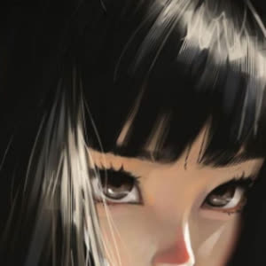 Source: profile picture from 2025-09-04