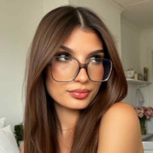 Source: profile picture from 2025-09-18