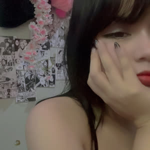 Source: profile picture from 2025-09-04