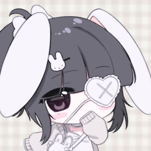 Source: profile picture from 2025-10-06