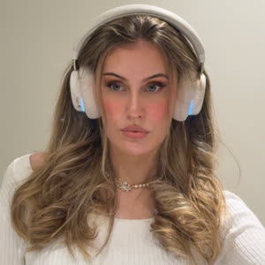 Source: profile picture from 2026-01-19