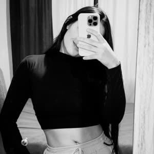Source: profile picture from 2026-05-18