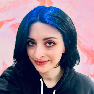 Source: profile picture from 2024-12-05