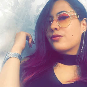 Source: profile picture from 2024-01-22