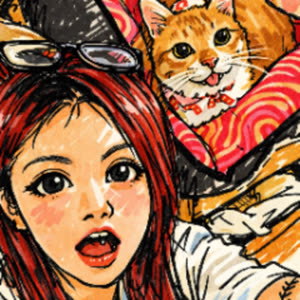 Source: profile picture from 2026-01-19