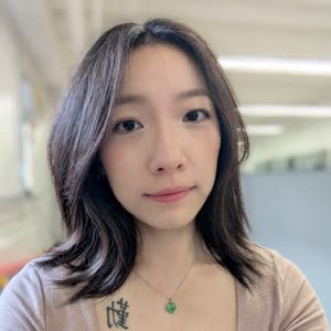 Source: profile picture from 2026-01-19