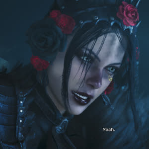 Source: profile picture from 2025-09-04