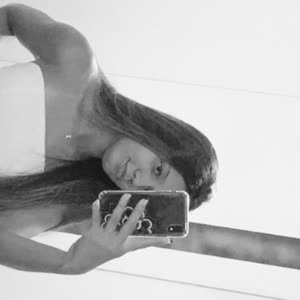 Source: profile picture from 2022-11-20