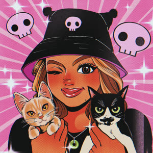 Source: profile picture from 2025-05-26