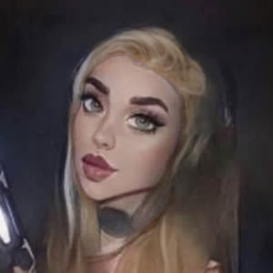 Source: profile picture from 2023-10-16