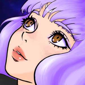 Source: profile picture from 2025-09-04