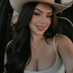 Source: profile picture from 2026-05-18