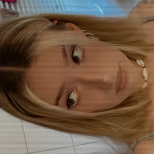 Source: profile picture from 2024-08-19