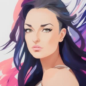 Source: profile picture from 2024-10-28