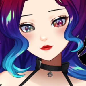 Source: profile picture from 2025-09-04