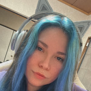 Source: profile picture from 2024-02-19