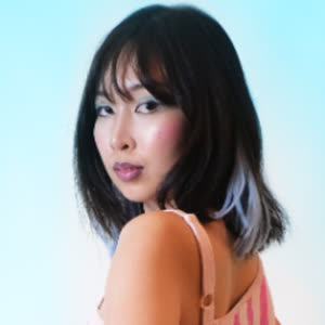 Source: profile picture from 2026-08-27