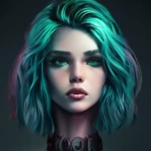 Source: profile picture from 2023-09-28