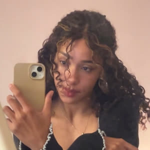 Source: profile picture from 2025-05-26