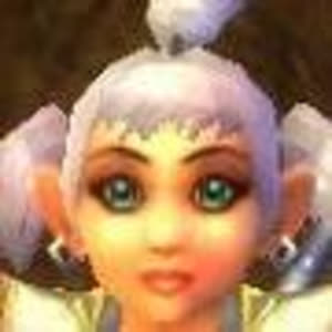 Source: profile picture from 2022-11-20