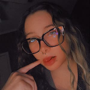 Source: profile picture from 2026-07-23