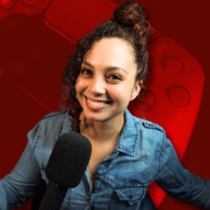 Source: profile picture from 2024-08-19