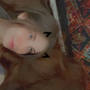 Source: profile picture from 2022-11-20