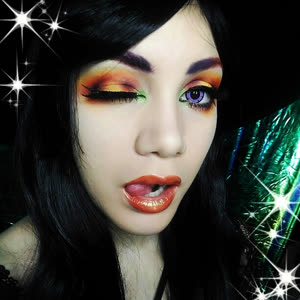 Source: profile picture from 2022-11-20