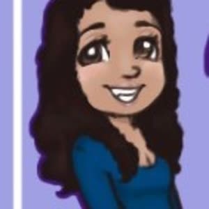 Source: profile picture from 2022-11-20