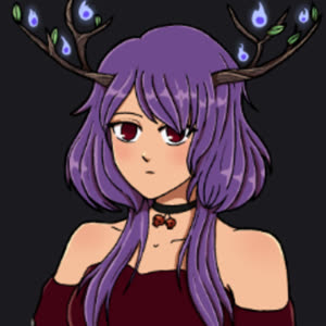 Source: profile picture from 2024-04-18