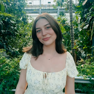 Source: profile picture from 2026-05-18