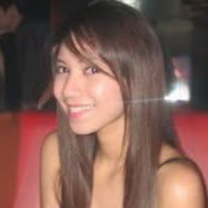 Source: profile picture from 2025-09-11