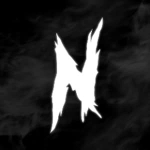 Source: profile picture from 2024-01-18