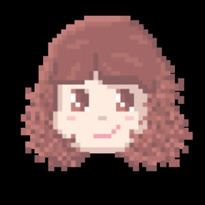 Source: profile picture from 2022-11-21