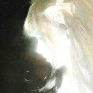 Source: profile picture from 2025-06-12