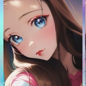 Source: profile picture from 2023-07-06