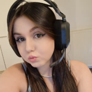 Source: profile picture from 2023-10-26
