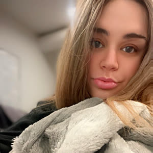 Source: profile picture from 2026-01-19