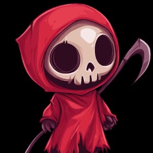 Source: profile picture from 2025-05-26