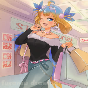 Source: profile picture from 2024-11-04