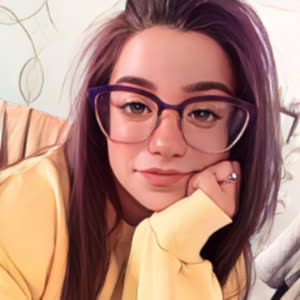 Source: profile picture from 2023-05-01