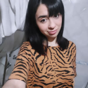 Source: profile picture from 2024-11-07
