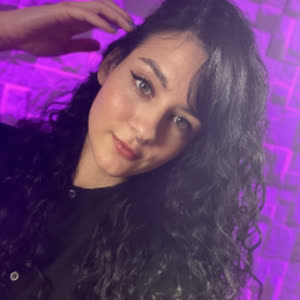 Source: profile picture from 2025-09-29