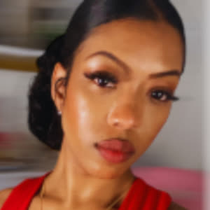 Source: profile picture from 2023-07-10