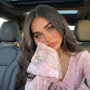 Source: profile picture from 2026-07-09