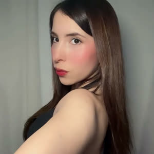 Source: profile picture from 2026-04-17