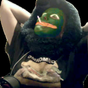 Source: profile picture from 2022-11-20
