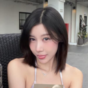 Source: profile picture from 2026-04-30