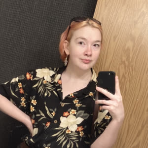 Source: profile picture from 2024-06-03