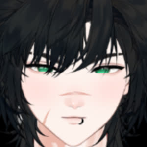 Source: profile picture from 2026-04-16